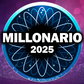 Millonario 2025