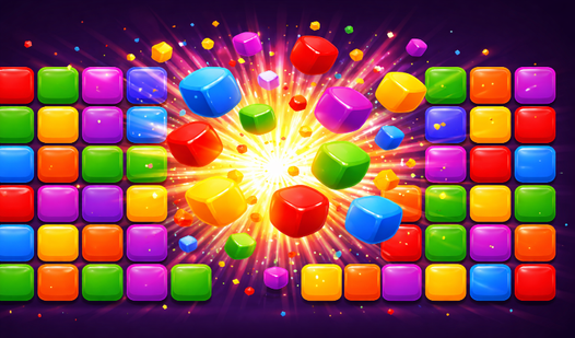 Collapse — trailer