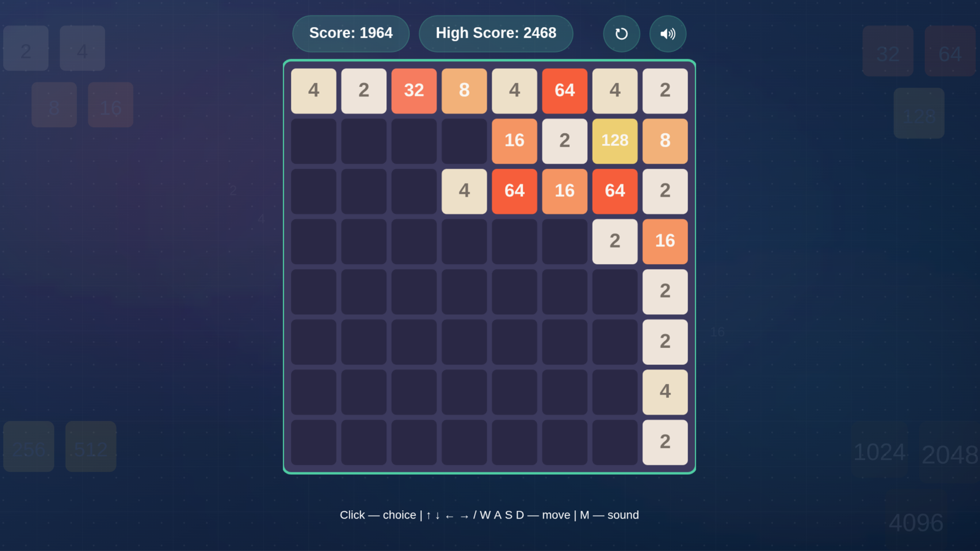 Merge Master — screenshot 2