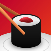 Idle Sushi Bar Tycoon