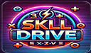 Skill Drive