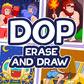 DOP Erase and Draw