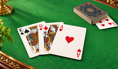 Durak: Card Battles Online