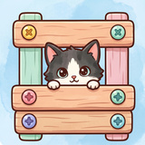 playhop