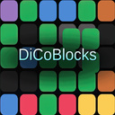 DiCoBlocks