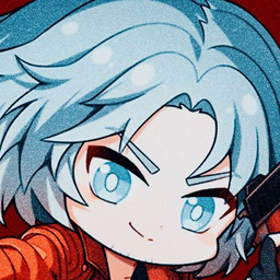 Викторина по Devil May Cry