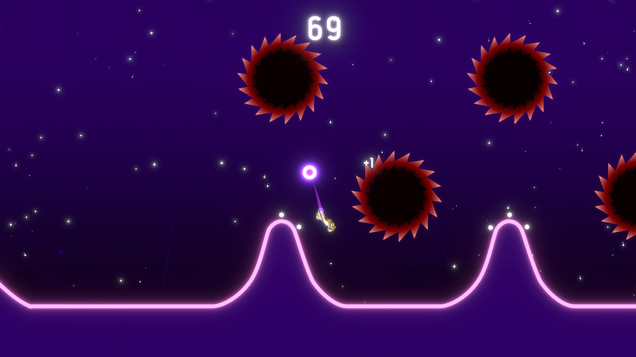 Райдер — screenshot 5