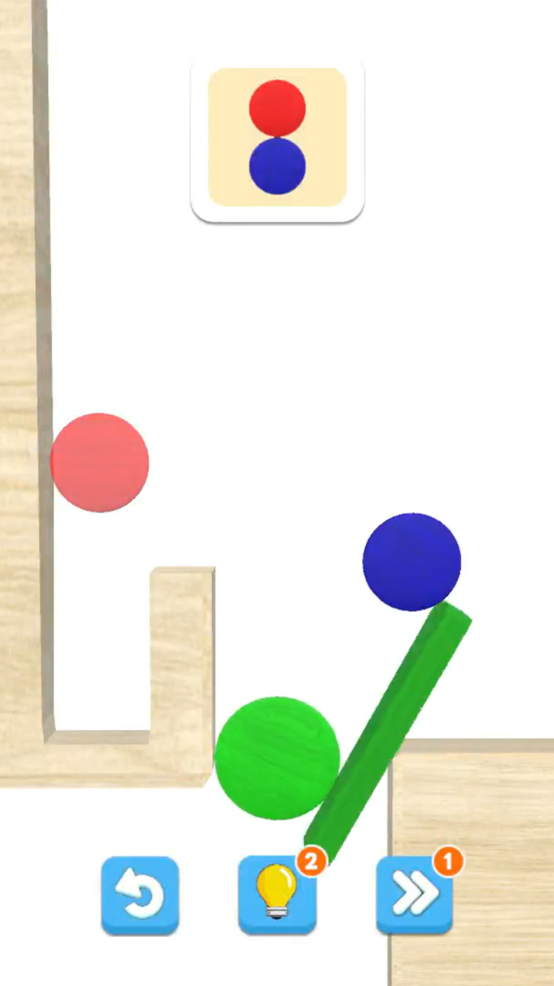 Color Block Builder screenshot 8