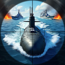 Ships Attack 3D