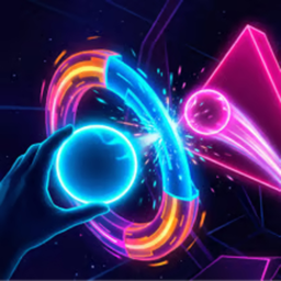 Цветовой путь