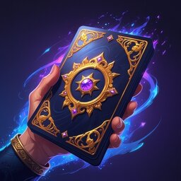 Card Heroes