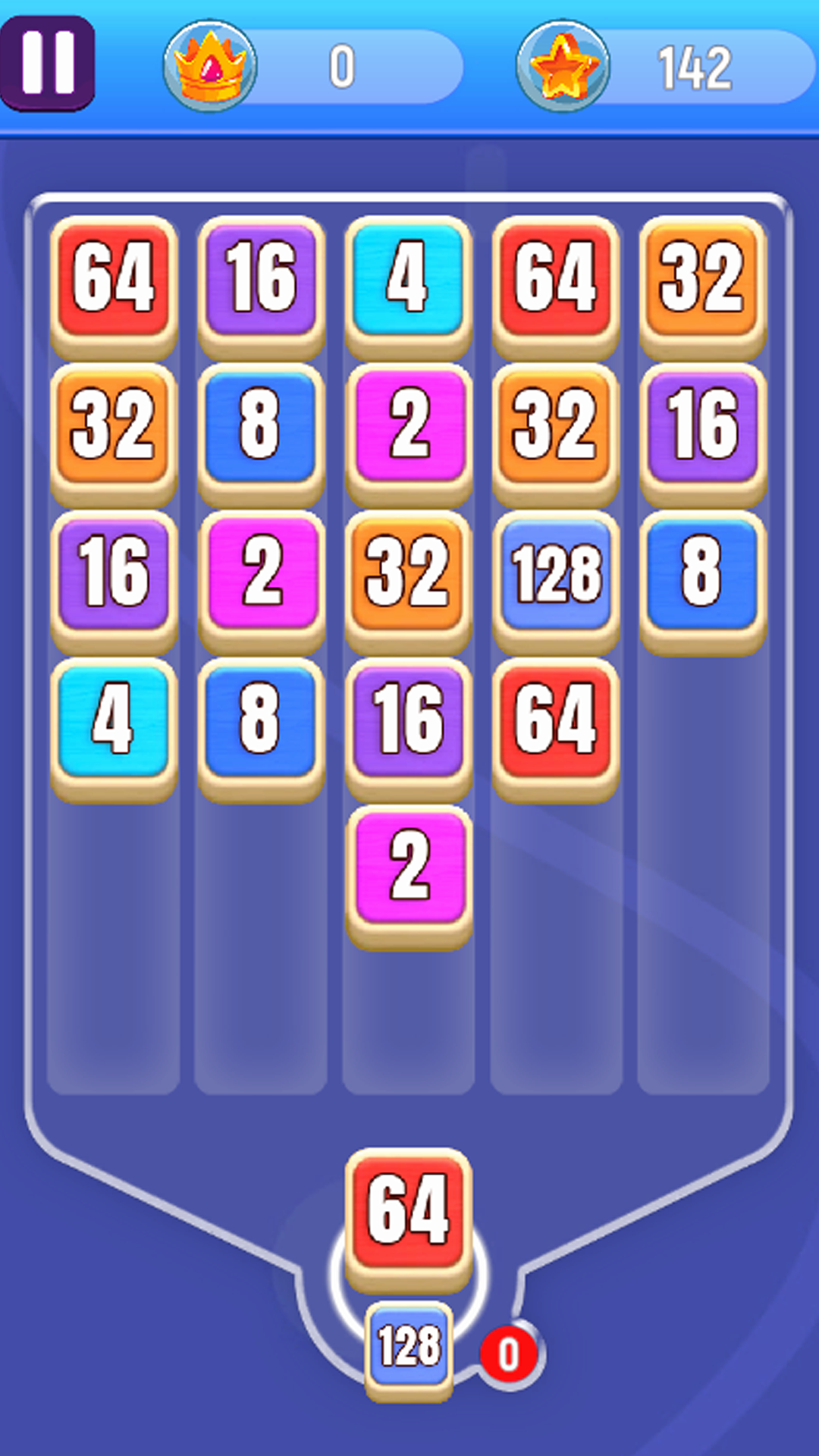 Numbers in math screenshot 10