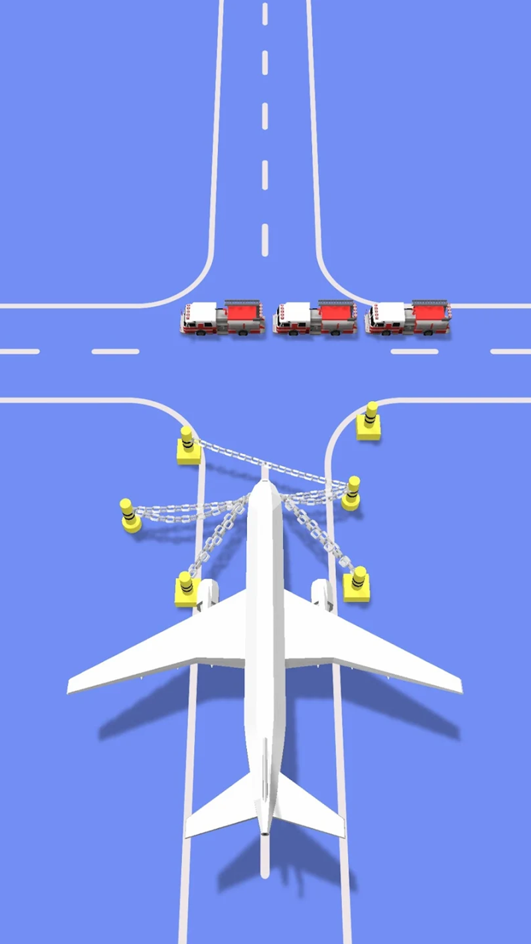 Stop the Train! screenshot 8