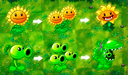 Plant Evolution: PVZ MOD!