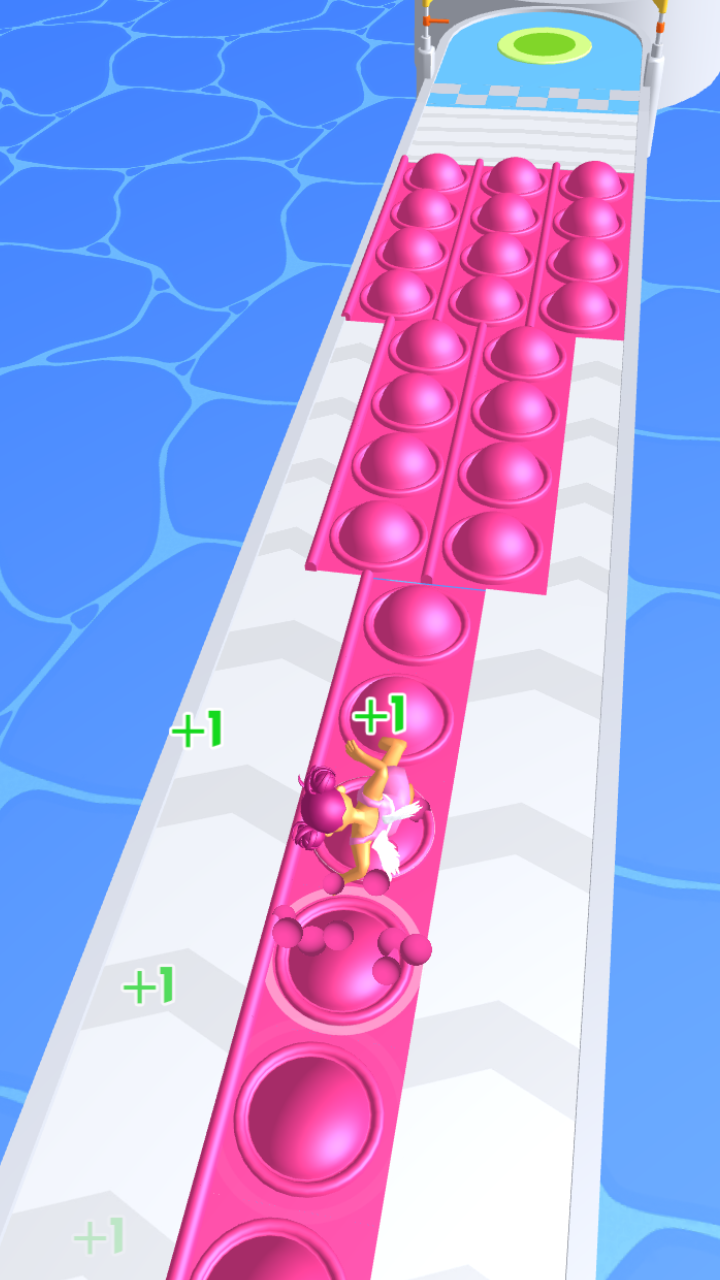 Pop It Trading Fidget Toys screenshot 5