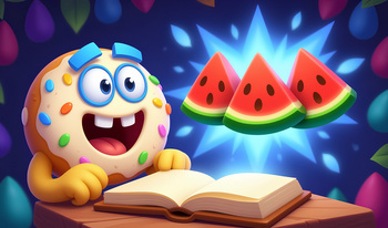 Sugar Heroes