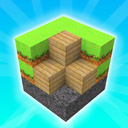 Блок Крафт 3D (by ExByte Games): Play Online For Free On Playhop