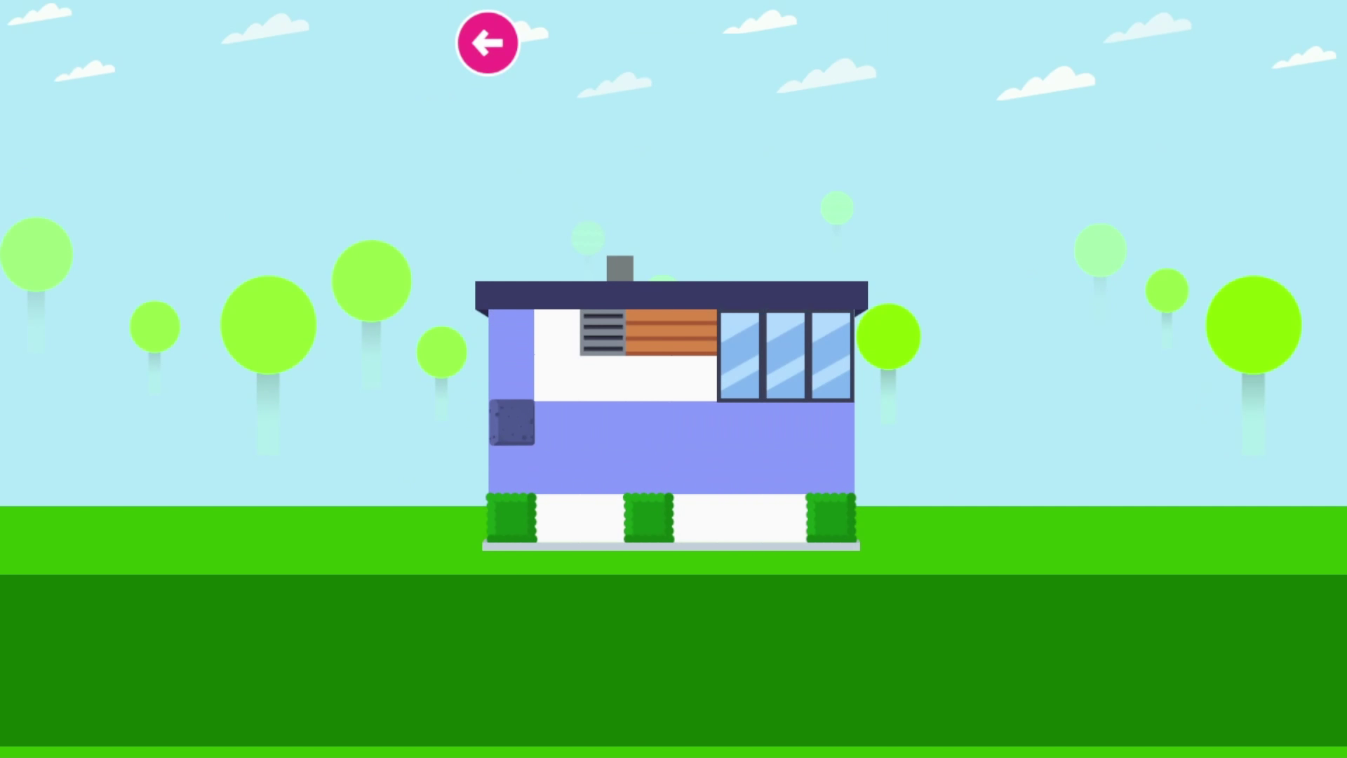 House Paint — screenshot 3