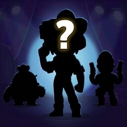 Битва Старр: Угадай Бойца!