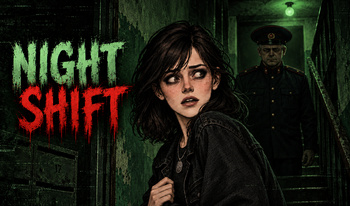 Night Shift