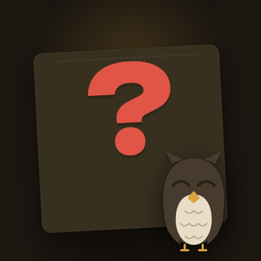 Ezhekviz icon