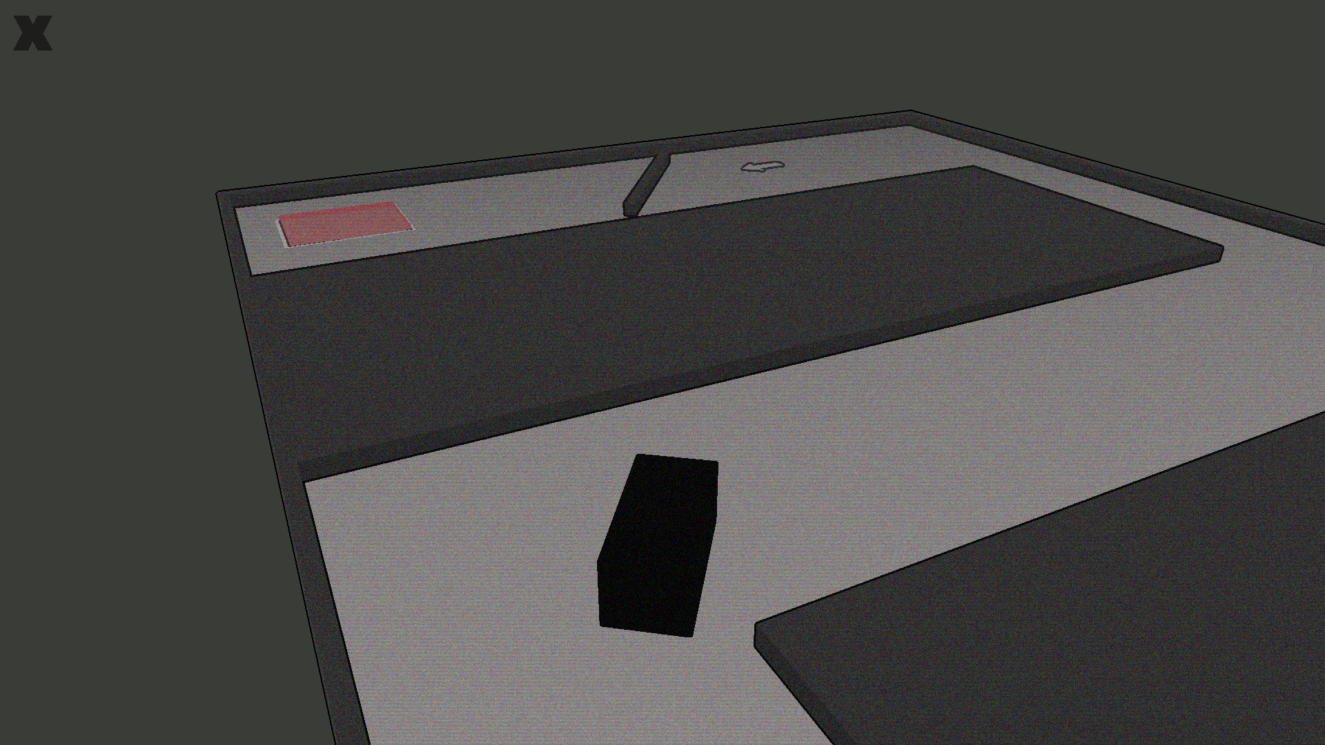 Hard Parking — screenshot 5