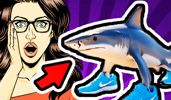 Italian Brainrot! School Takeover!