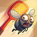 Fly Swatter