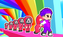 Squid Game: Mini-Games Online