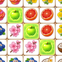 Three Tiles: Match 3