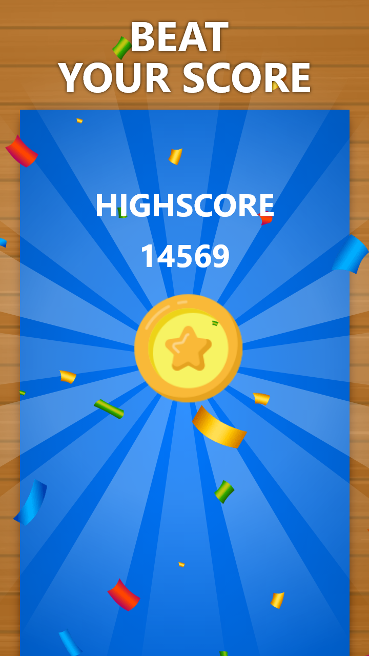Number Match - Classic number game screenshot 7
