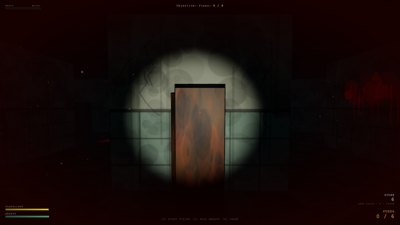13-PALATA — screenshot 2
