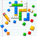 Crosswords Collection