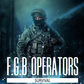 FGB Operators: Survival oʻyini