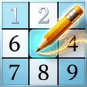 Sudoku Puzzle