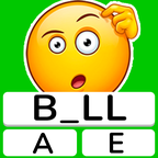 Brainy: Trivia & Logic