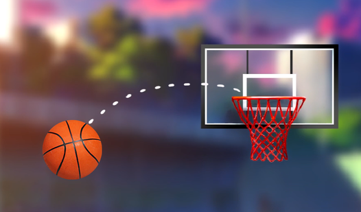 That's Basketball  loading=