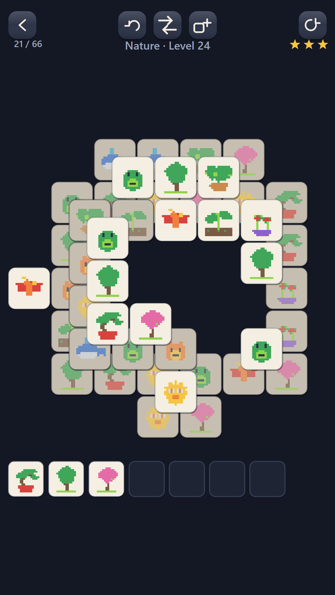 Pictrio screenshot 4