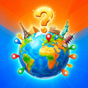 Country Capital Quiz: All Countries & Capitals
