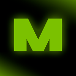 МЕМЛЕСС - Угадай мем по отрывку