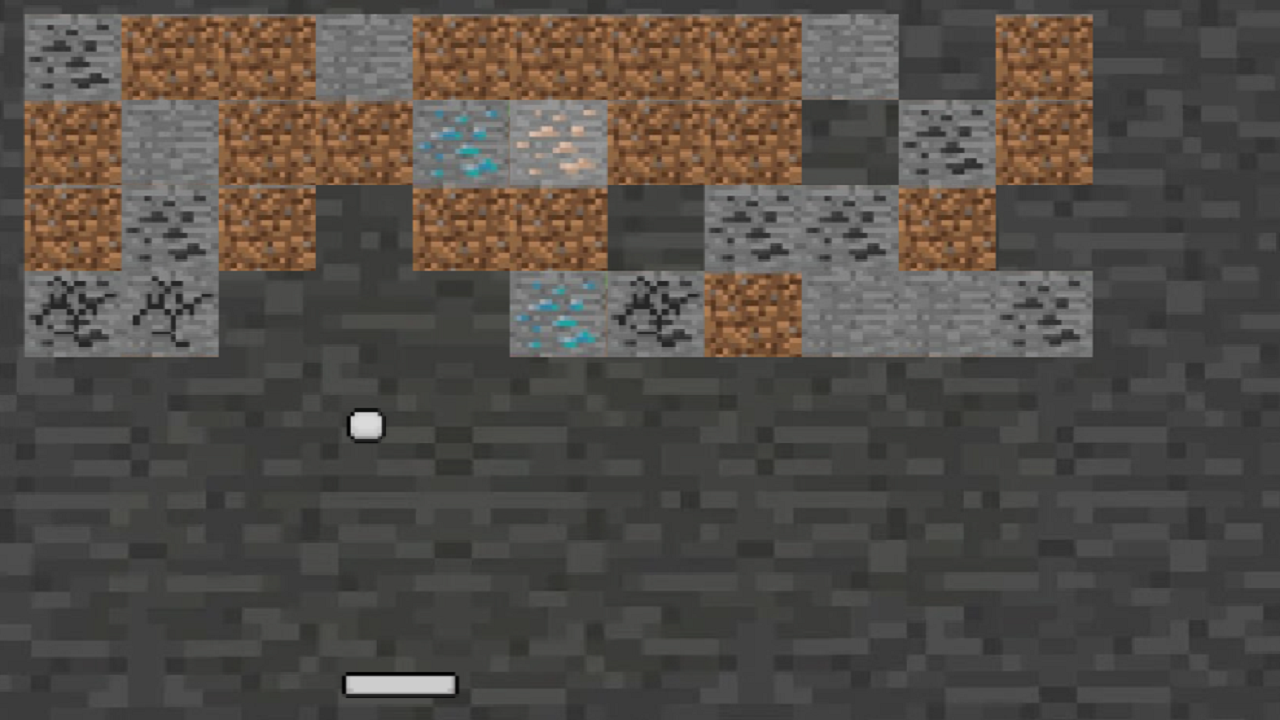 Main Ping Pong — screenshot 6