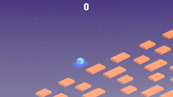 CuboJump