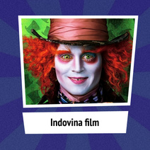 Indovina film