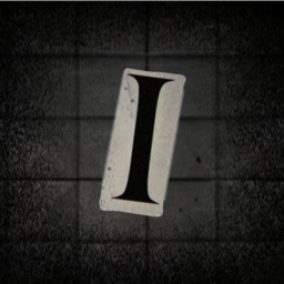 Пять ночей в Педродеве