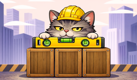 AlphaRise: To the Stars — trailer