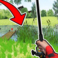 Gra Ultimate Fishing: Reel Catch