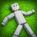 Playground 3D