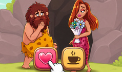 Cave Family: Adventures