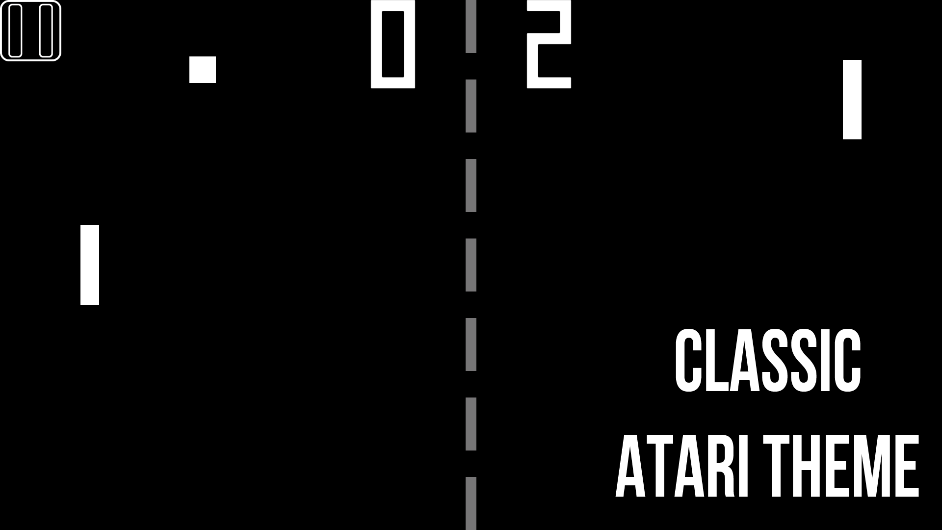 Ping Pong — screenshot 7