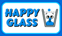 Happy Glass